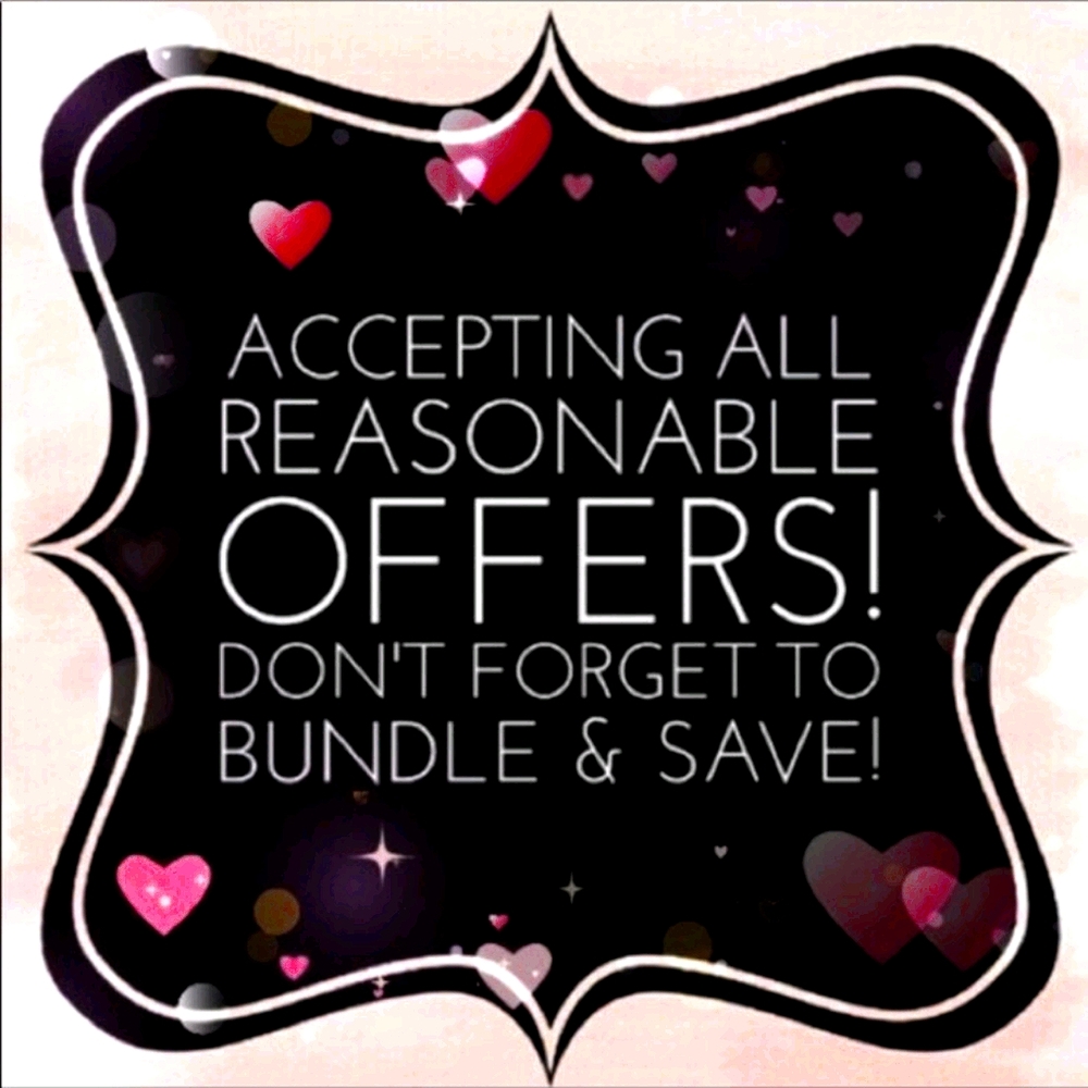 Bundle and Save